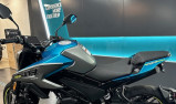 CF MOTO CF NK 125