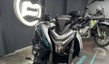 CF MOTO CF NK 125