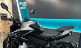 CF MOTO CF NK 125