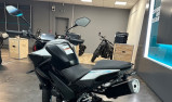 CF MOTO CF NK 125