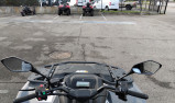 CAN-AM OUTLANDER MAX DPS T 500 NEUF 0 KM