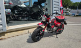 HONDA MONKEY 125 ABS