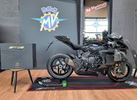MV AGUSTA F3 800 RR "PROMO"