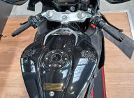 MV AGUSTA F3 800 RR "PROMO"