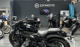 CF MOTO 450 CL-C 0KM Neuve