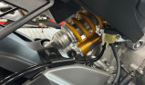 APRILIA RS 660 FACTORY 2025