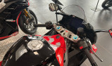 APRILIA RS 660 FACTORY 2025