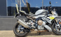 BMW S 1000 R / S1000R / S 1000R / S1000 R