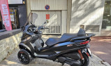 PIAGGIO MP3 350