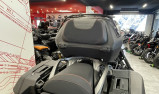 HONDA NT 1100 DCT SE - GARANTIE CONSTRUCTEUR - 276€/MOIS