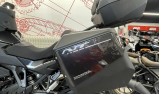 HONDA NT 1100 DCT SE - GARANTIE CONSTRUCTEUR - 276€/MOIS