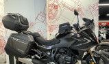 HONDA NT 1100 DCT SE - GARANTIE CONSTRUCTEUR - 276€/MOIS