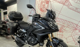 HONDA NT 1100 DCT SE - GARANTIE CONSTRUCTEUR - 276€/MOIS