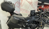 HONDA NT 1100 DCT SE - GARANTIE CONSTRUCTEUR - 276€/MOIS