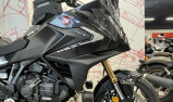 HONDA NT 1100 DCT SE - GARANTIE CONSTRUCTEUR - 276€/MOIS