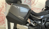 HONDA NT 1100 DCT SE - GARANTIE CONSTRUCTEUR - 276€/MOIS