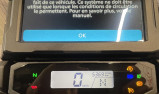 HONDA NT 1100 DCT SE - GARANTIE CONSTRUCTEUR - 276€/MOIS