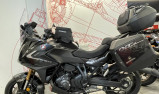 HONDA NT 1100 DCT SE - GARANTIE CONSTRUCTEUR - 276€/MOIS