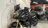 HONDA NT 1100 DCT SE - GARANTIE CONSTRUCTEUR - 276€/MOIS