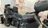 HONDA NT 1100 DCT SE - GARANTIE CONSTRUCTEUR - 276€/MOIS
