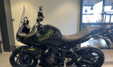 TRIUMPH TIGER SPORT 800