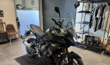 TRIUMPH TIGER SPORT 800