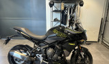TRIUMPH TIGER SPORT 800