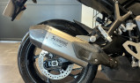 TRIUMPH TIGER SPORT 800