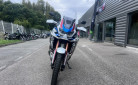 HONDA AFRICA TWIN ADVENTURE SPORT