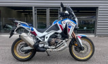 HONDA AFRICA TWIN ADVENTURE SPORT