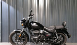 ROYAL ENFIELD METEOR 350 / 140€ PAR MOIS/ DSN MOTOS 47