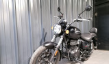ROYAL ENFIELD METEOR 350 / 140€ PAR MOIS/ DSN MOTOS 47