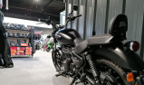 ROYAL ENFIELD METEOR 350 / 140€ PAR MOIS/ DSN MOTOS 47