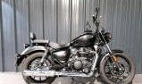 ROYAL ENFIELD METEOR 350 / 140€ PAR MOIS/ DSN MOTOS 47