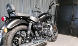 ROYAL ENFIELD METEOR 350 / 140€ PAR MOIS/ DSN MOTOS 47
