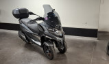 PIAGGIO MP3 530 HPE EXCLUSIVE
