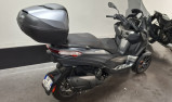 PIAGGIO MP3 530 HPE EXCLUSIVE