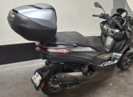 PIAGGIO MP3 530 HPE EXCLUSIVE