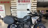 YAMAHA TRACER 7 GT PREMIERE MAIN