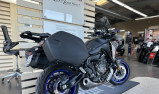 YAMAHA TRACER 7 GT PREMIERE MAIN