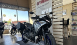 YAMAHA TRACER 7 GT PREMIERE MAIN