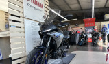 YAMAHA TRACER 7 GT PREMIERE MAIN