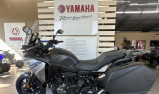 YAMAHA TRACER 7 GT PREMIERE MAIN