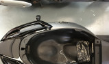 PIAGGIO MP3 300LT YOURBAN