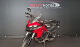 DUCATI MULTISTRADA 950