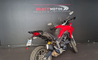 DUCATI MULTISTRADA 950