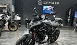 CF MOTO 675 NK