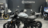 CF MOTO 675 NK