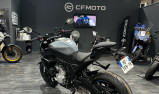 CF MOTO 675 NK