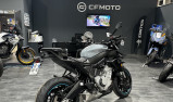 CF MOTO 675 NK